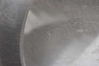 фото thumb №10, Фара правые лампа перед eu 8200700030 renault thalia 2 ii 08-12