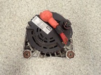 фото thumb №6, Nissan almera n16 03-06 1.5 dci генератор дизель