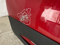 фото thumb №11, Opel mokka ii b 20r- дверь левая передние poznań giełda