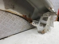 фото thumb №7, Dacia duster i крыло передний левый oqm1