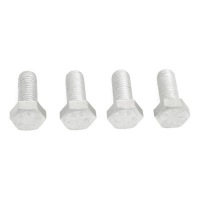 Гальмівні колодки гальмівні до renault ridex 402b1282 Доставка, фото thumb