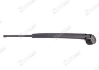 фото thumb №2, Важіль задній склоочисник і щітка audi s3 sportback 8va 13-