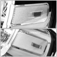 фото thumb №3, Фары лампы перед ford expedition 07-17