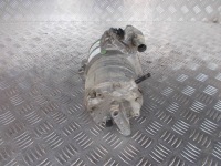 фото thumb №2, Mg marvel r компресор кондиціонера компресор shs-33h3156 оригінал