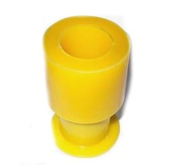 фото thumb №1, Втулка стабілізатора renault midlum 5010373300 prz