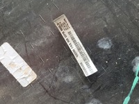 фото thumb №16, Bmw x4 g02 набор бампер задний задняя