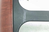 фото thumb №7, Впуск воздуха консоли chrysler voyager iv rg, rs p05005250ad 2.8l дизель