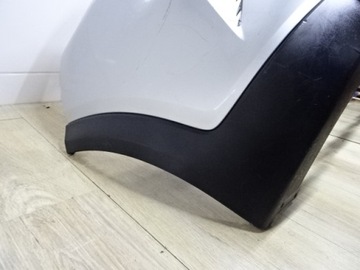 фото thumb №10, Бампер зад kia x ceed 86611-j7ca0