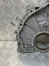 фото thumb №6, Mini f55 f56 захист корпус розподільного валу датчик вала 8573137