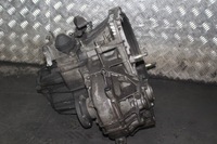 фото thumb №4, Коробка передач передач alfa romeo 147 1.9jtd