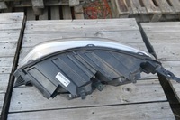 фото thumb №11, Peugeot expert 3 iii traveller лампа правая перед