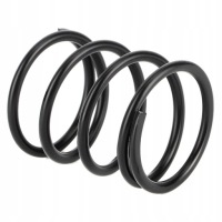 Пружина wg пружина вейстгейт пружина Зі Шроту, фото thumb