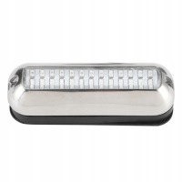 фото thumb №16, 6cm 5cm лампа led na pawęży