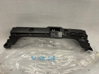 фото thumb №1, Напрямна бампера задня bmw 2 f46