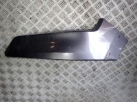 фото thumb №1, Молдинг pod фара ліва dodge ram v rebel 19-