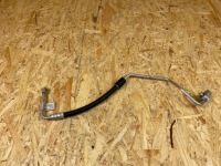 фото thumb №5, Патрубок трубка шланг кондиціонера mercedes w177 w247 w118 a1778306001