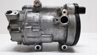 фото thumb №2, Toyota rav4 ux компресор кондиціонера 042400-0171