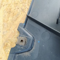 фото thumb №5, Mercedes w212 плита захист підвіска a2126100208