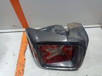 фото thumb №3, Jeep renegade лампа ліва задня 52054535