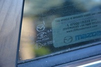 фото thumb №6, Двері праве задні задня mazda 6 vi gj 42a kombi