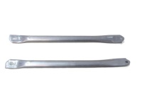 Купити Bmw x3 g01 g02 кронштейн розпірка права ліва 7403886 51617403885 51617403886, фото thumb