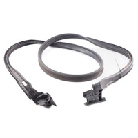 фото thumb №1, Mercedes slk r171 прокладка крышки багажника a1717500098