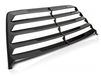 фото thumb №1, Жалюзи стекло задний do bmw e30 82-90