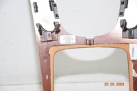 фото thumb №9, Mercedes w203 dekor декори дерево попільничка