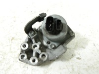 фото thumb №1, Модуль блок управления faz распределительного вала mitsubishi outlander 2.0 b 12-20