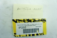 фото thumb №6, Ip255 maserati quattroporte v джгут панелі pulpit