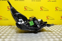 фото thumb №10, Subaru legacy outback 2023- фара лампа full led левая usa