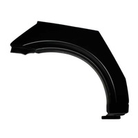 фото thumb №1, Ремкомплект крила задня r astra g astra g 98-09