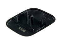 фото thumb №1, Заглушка розпилювача ліва nissan qashqai 10-14