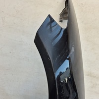 фото thumb №8, Mercedes amg gt w190 крыло левый перед переднее