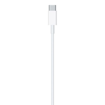 Apple USB-C USB-C 2M Зарядка