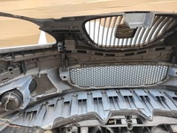 фото thumb №14, Бампер переднє seat altea toledo iii l55t європа