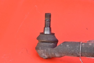 фото thumb №6, Трансмиссия рулевая рейка eu 5q1423053al 7817994137 skoda octavia iii 2.0 tdi