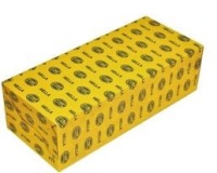 фото thumb №1, Hella 6pt 014 494-651 датчик, температура выхлопных газов