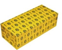 фото thumb №1, Hella 6pt 009 309-291 датчик, температура рідина охолоджуючий