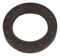 фото thumb №1, Ущільнювач mercedes a0159976346