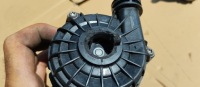 фото thumb №6, Насос помпа основний  mercedes sprinter 907 w907 a0005003800