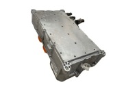 фото thumb №8, Інші електронні блоки керування renault kangoo ii 519842f04