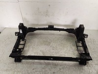 фото thumb №6, Pas передний усилитель porsche cayenne 9y