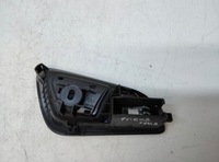 фото thumb №2, Ford focus mk3 kombi ручка левая внутренняя