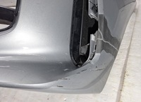 фото thumb №9, Bmw 1 f40 m-pakiet m набір бампер передній перед