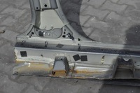 фото thumb №8, Ford puma ii mk2 блок двигателя порог левый