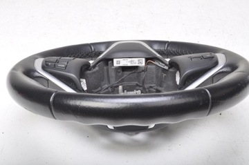 фото thumb №12, Bmw f45 кермо шкіряний багатофункціональна