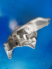 фото thumb №1, Лапи кронштейн 31480996 volvo xc90 s90 v90 2.0 d4 d4204t4