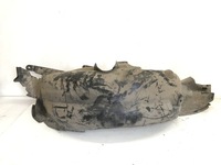 фото thumb №1, Renault captur підкрилок правий задня 767480587r