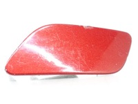 фото thumb №1, Заглушка распылителя левая audi a6 c7 4g0955275a